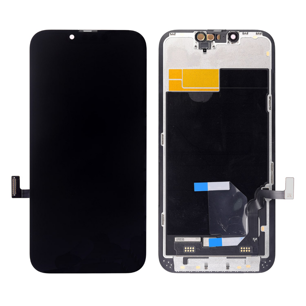 iPhone 13 LCD Screen Replacement Assembly - Aftermarket - iRefurb-Australia