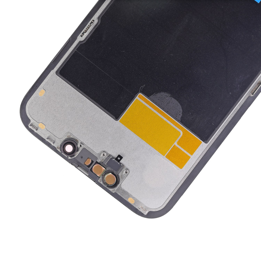 iPhone 13 LCD Screen Replacement Assembly - Aftermarket - iRefurb-Australia