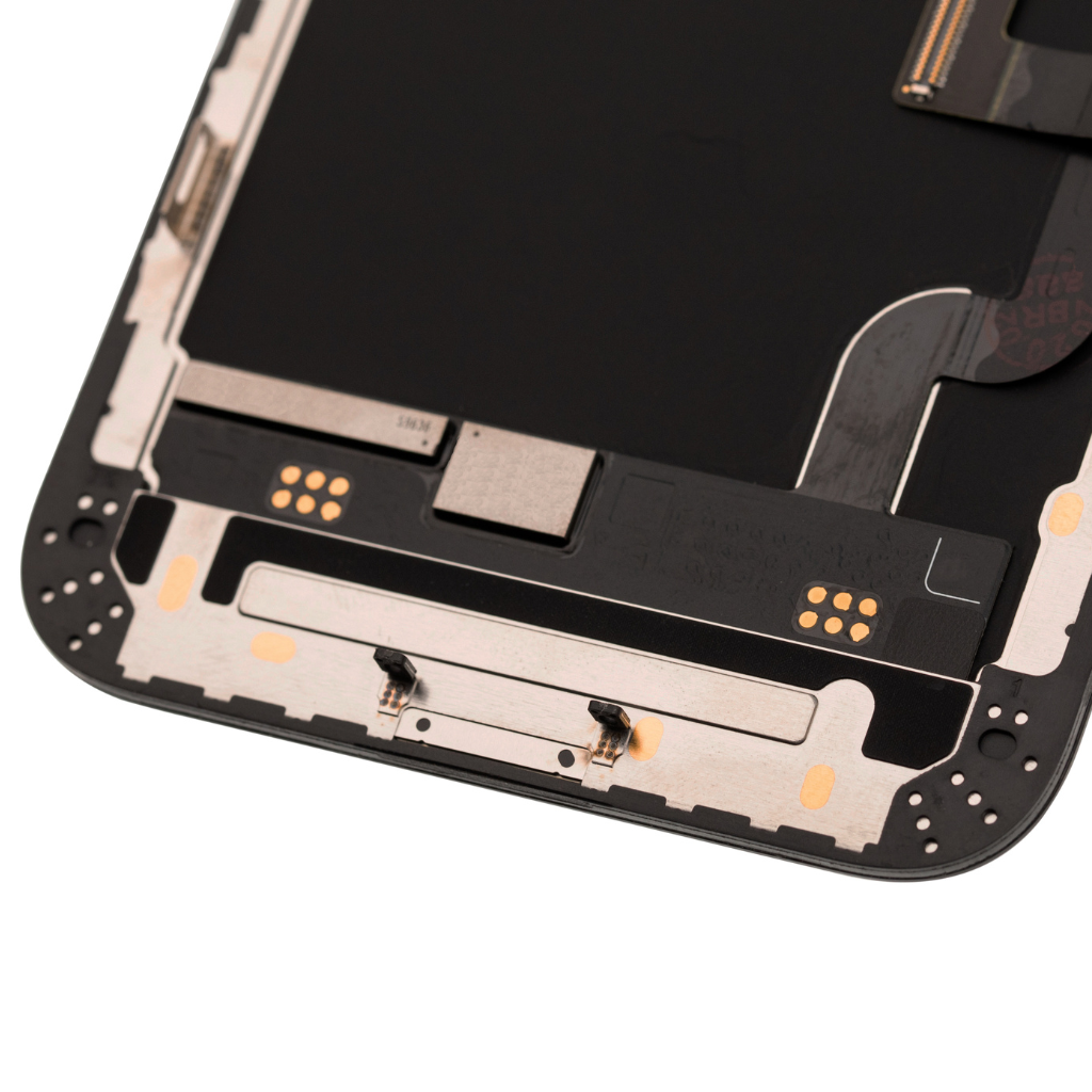iPhone 12 Mini LCD Screen Replacement Assembly - Refurbished - iRefurb-Australia