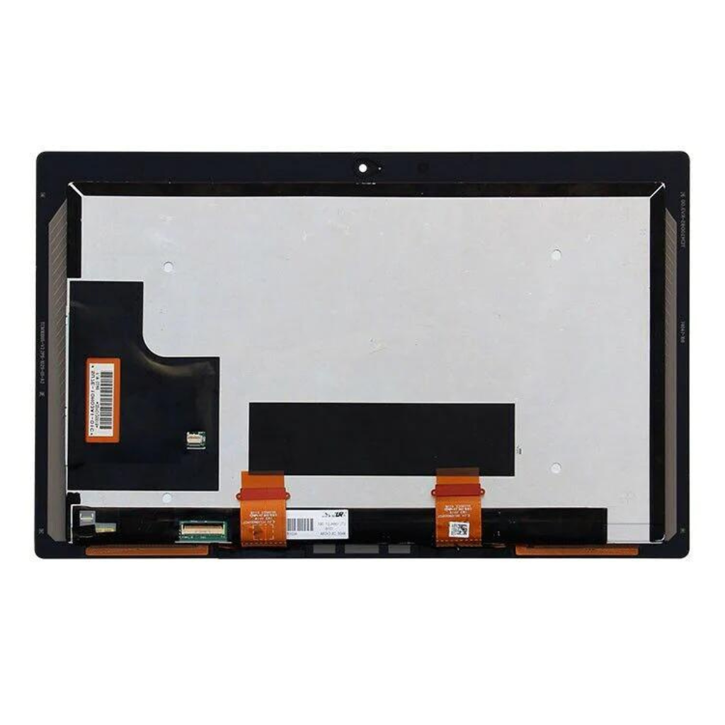 LCD Replacement Screen Assembly for Microsoft Surface Pro 1/2 [Model 1601/1514] - iRefurb-Australia