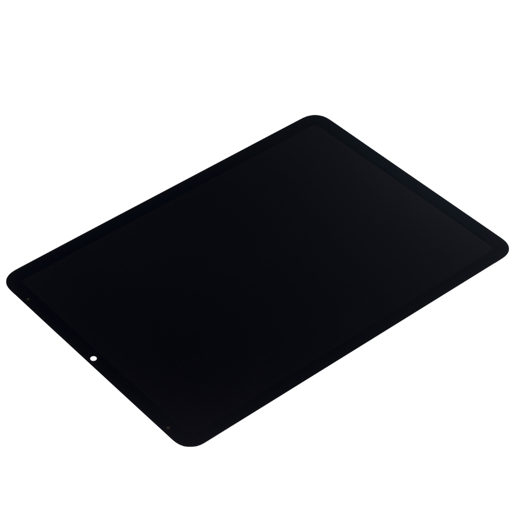 LCD Screen Replacement Assembly for iPad Air 5 (2022) (AfterMarket Plus) - iRefurb-Australia