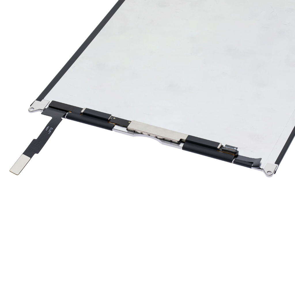 LCD Screen Replacement Assembly for iPad Air/5th Gen/6th Gen (9.7") - iRefurb-Australia