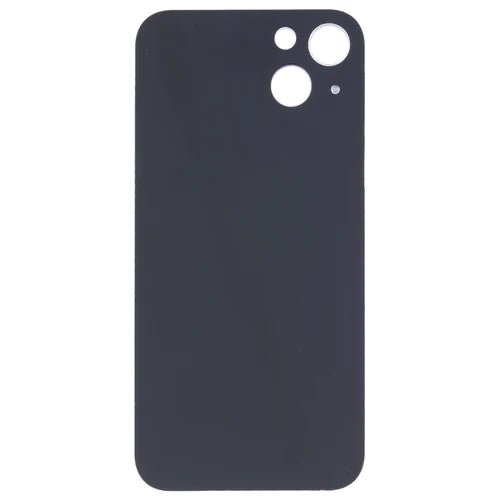 Back Glass Replacement [Big Hole] for iPhone 14 Plus (Purple) - iRefurb-Australia