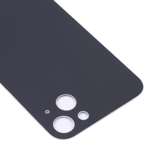 Back Glass Replacement [Big Hole] for iPhone 14 Plus (Purple) - iRefurb-Australia