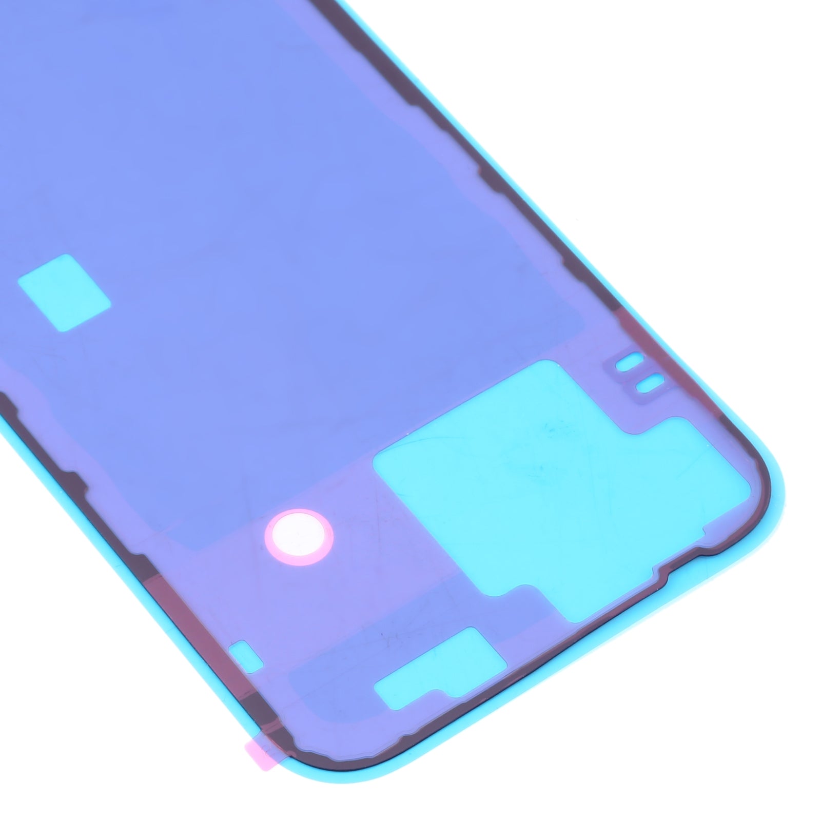 Back Glass Waterproof Adhesive Tape for iPhone 14 - iRefurb-Australia