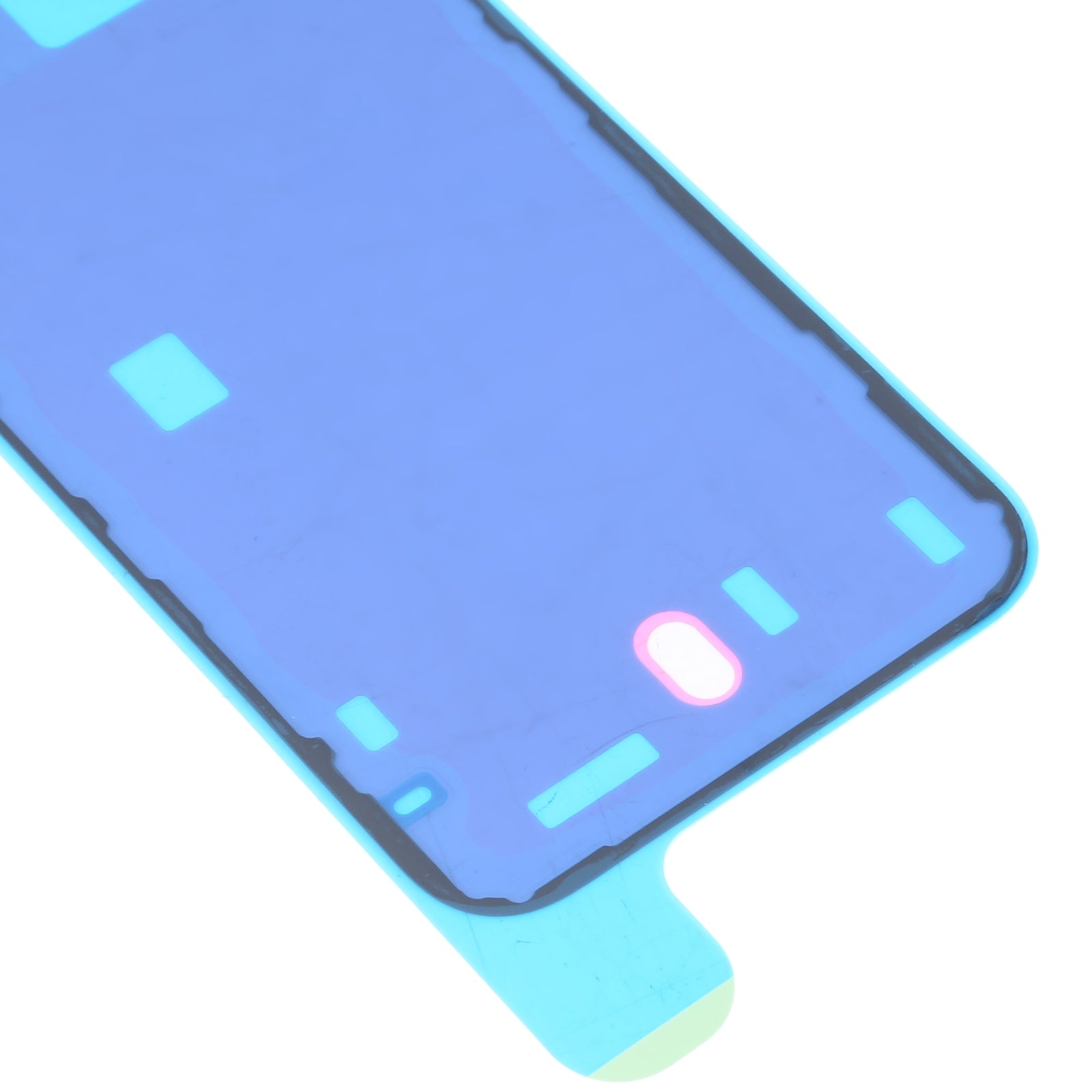 Back Glass Waterproof Adhesive Tape for iPhone 14 - iRefurb-Australia