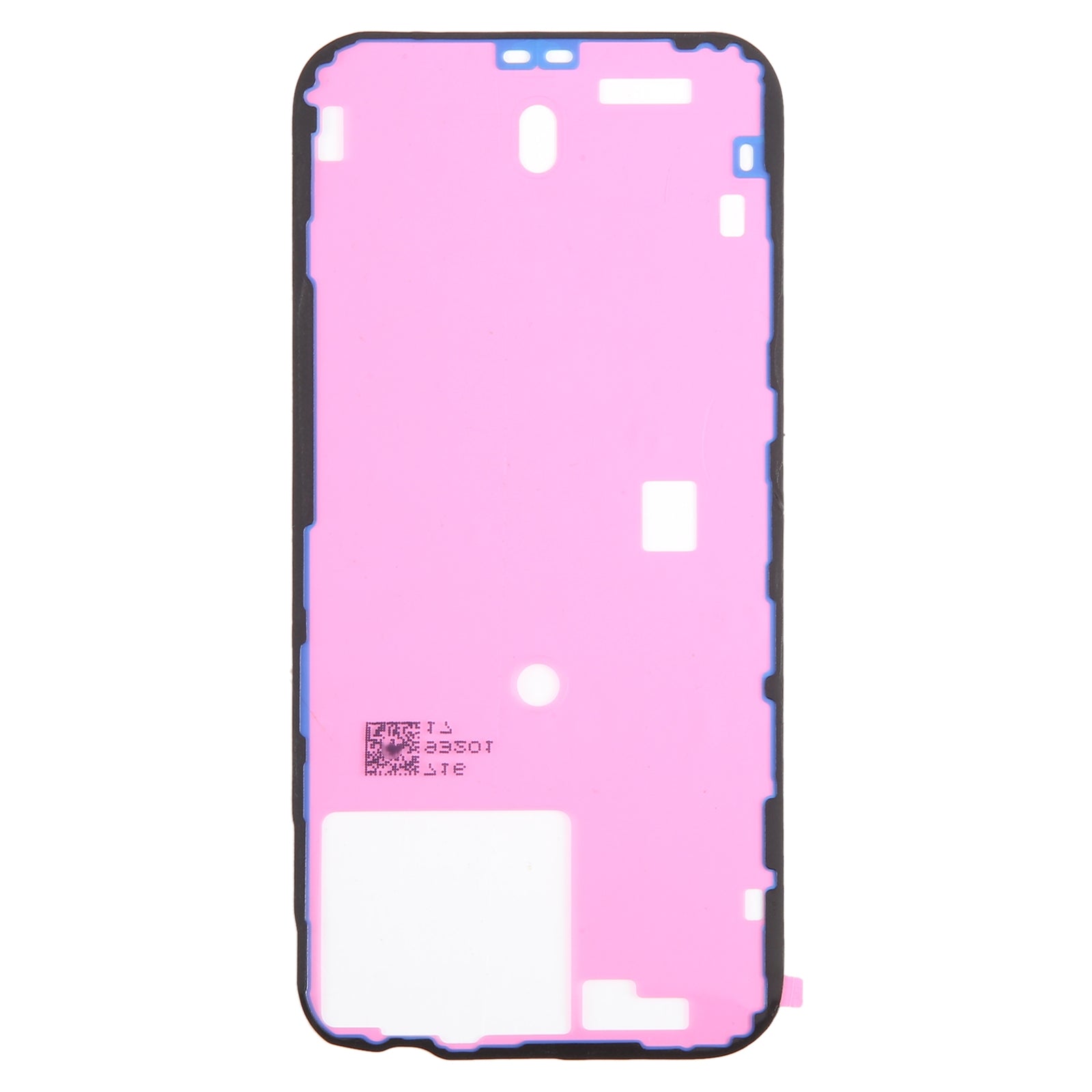 Back Glass Waterproof Adhesive Tape for iPhone 15 - iRefurb-Australia