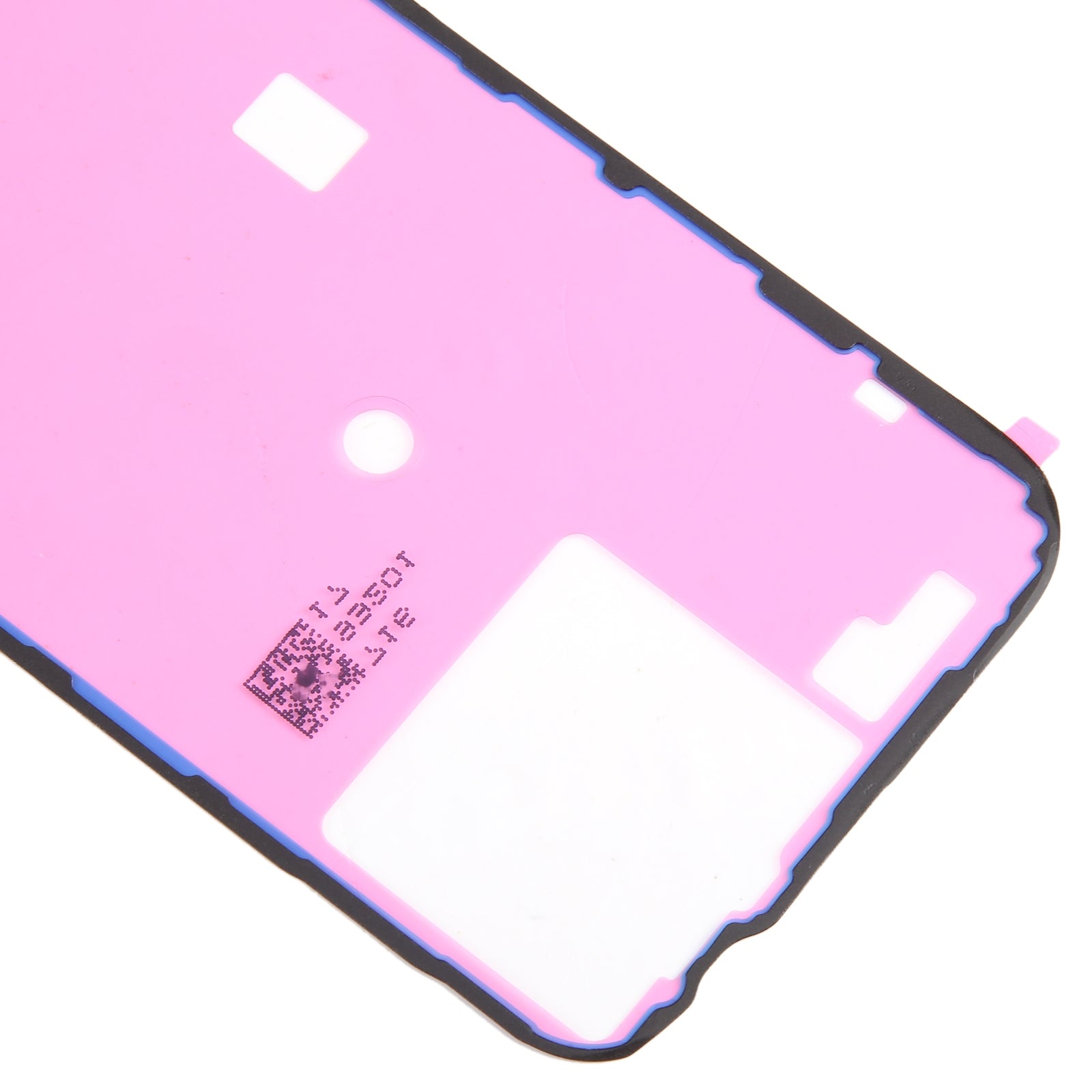 Back Glass Waterproof Adhesive Tape for iPhone 15 - iRefurb-Australia