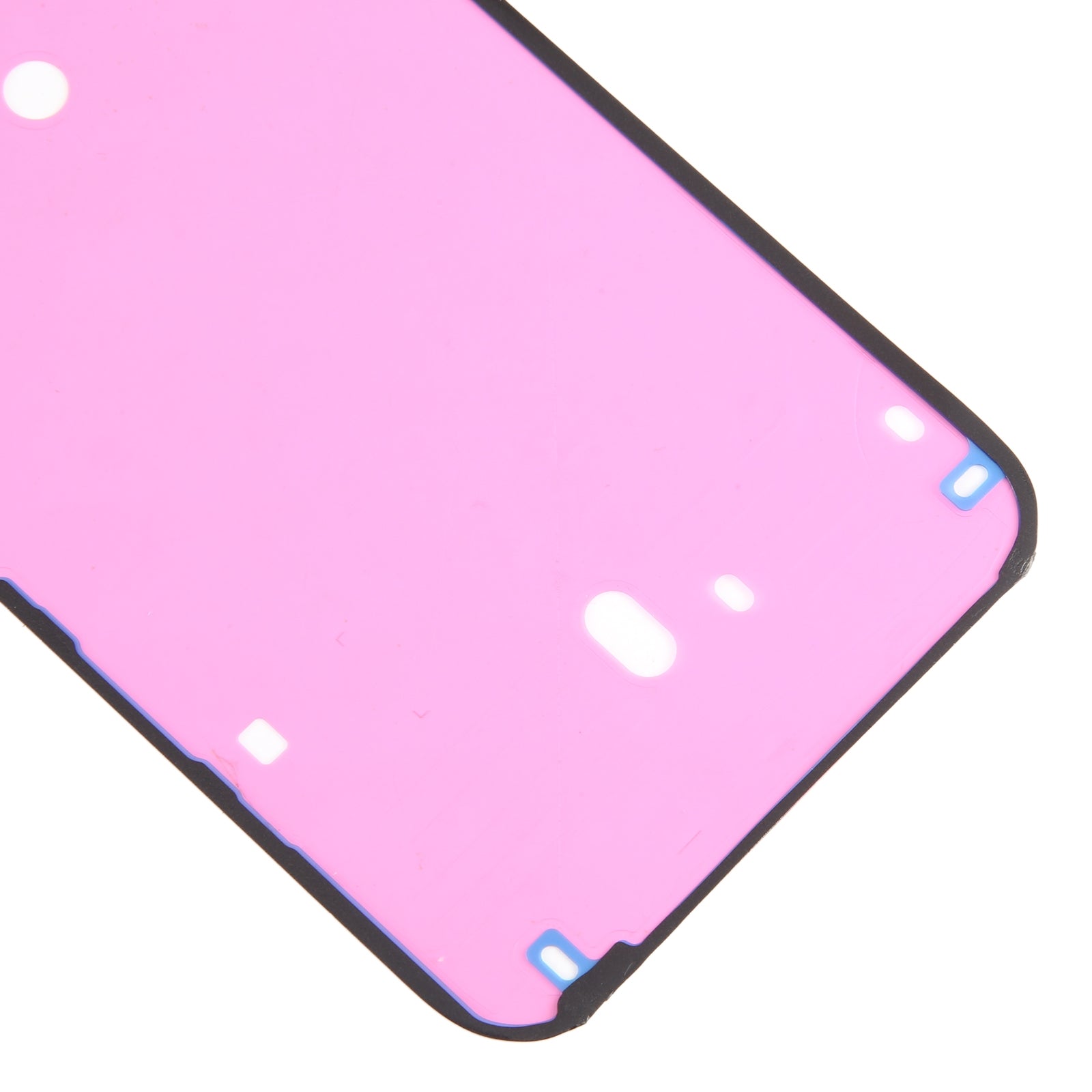 Back Glass Waterproof Adhesive Tape for iPhone 15 Plus - iRefurb-Australia