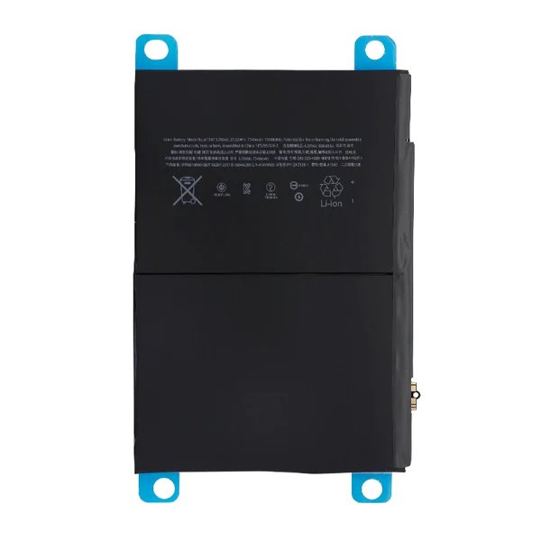 Battery Replacement for iPad Air 2 - iRefurb-Australia
