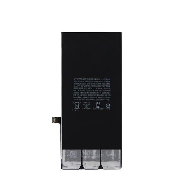 Battery Replacement for iPhone 11 - iRefurb-Australia