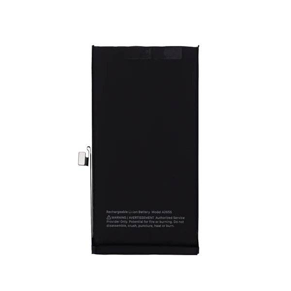 Battery Replacement for iPhone 13 - iRefurb-Australia