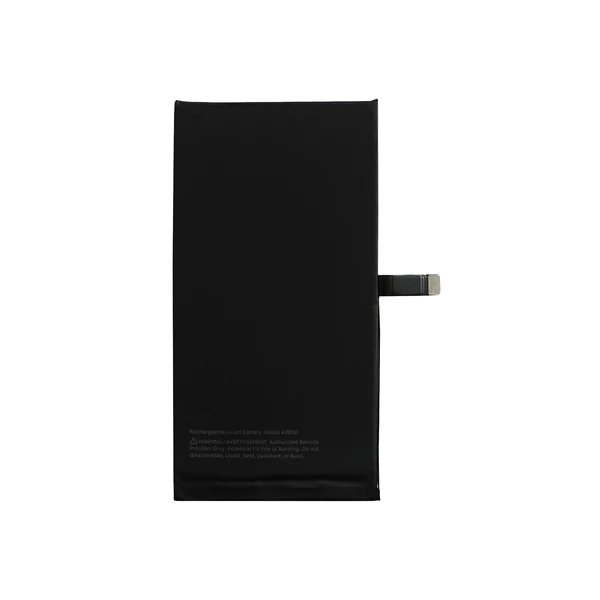 Battery Replacement for iPhone 14 Plus - iRefurb-Australia