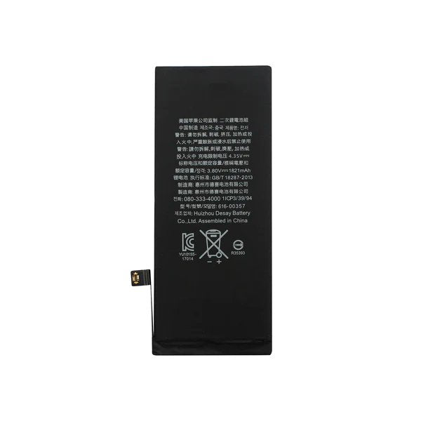 Battery Replacement for iPhone 8 - iRefurb-Australia