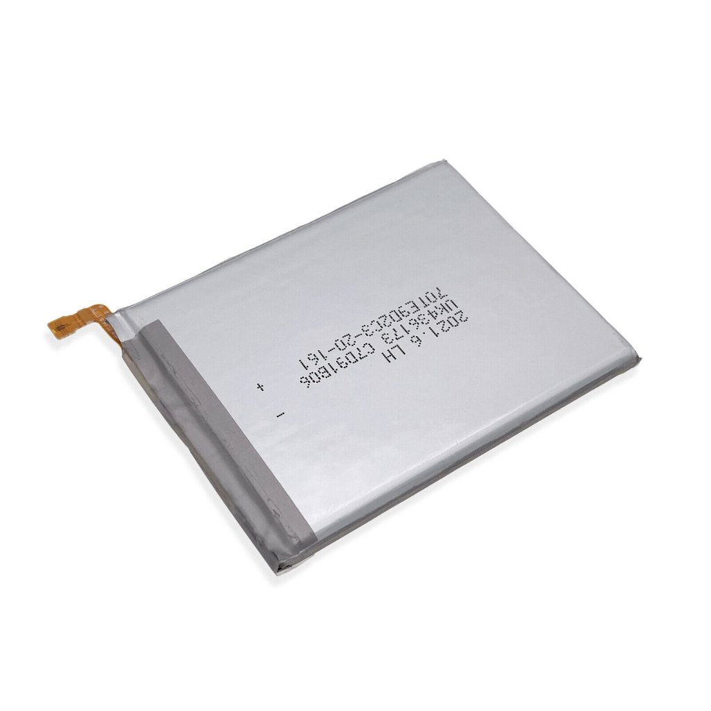 Battery Replacement for Samsung Note 20 Ultra (N985/N986) - iRefurb-Australia
