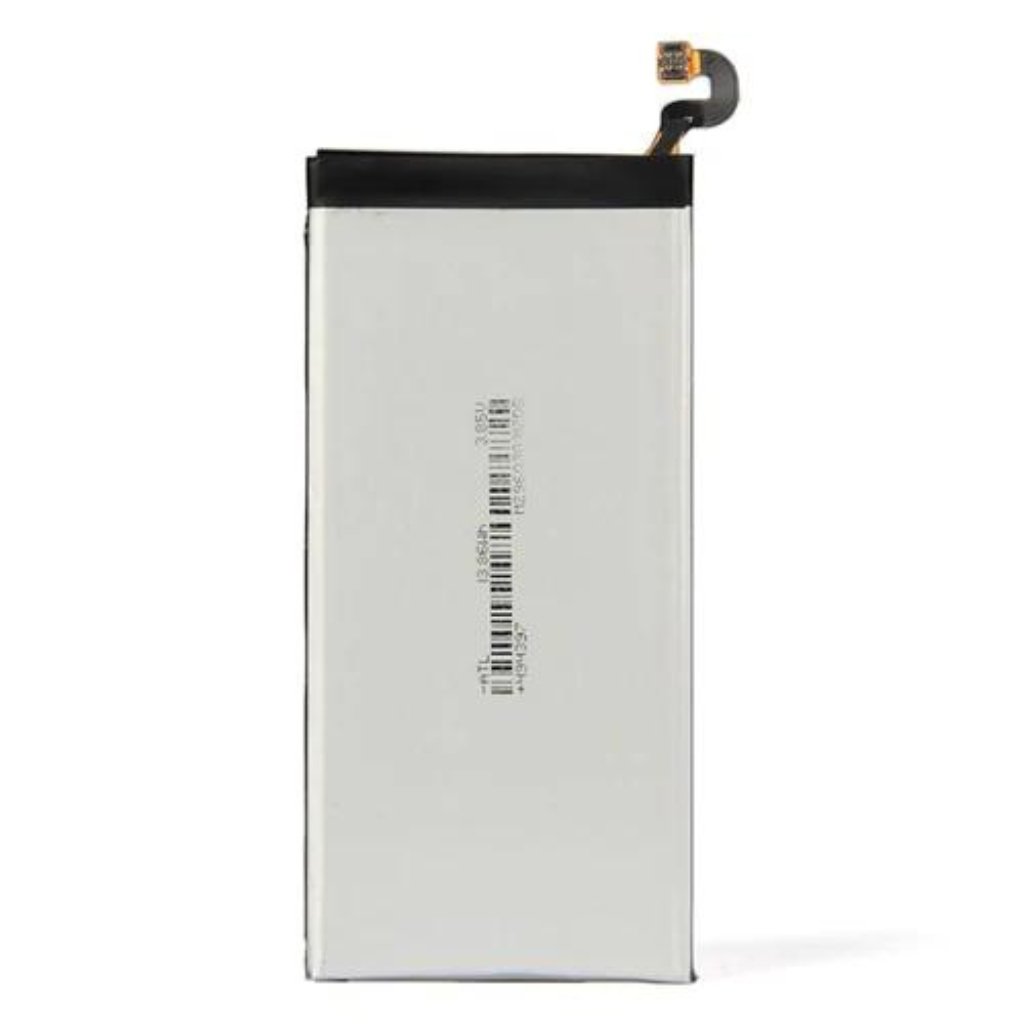 Battery Replacement for Samsung S6 (G920F) - iRefurb-Australia