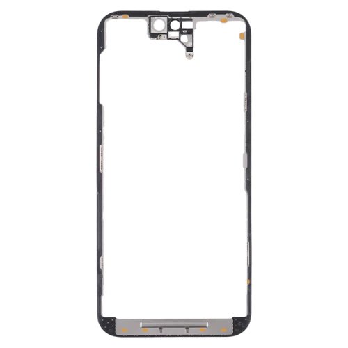 Bezel Frame With 3M Glue for iPhone 14 Pro Max - iRefurb-Australia