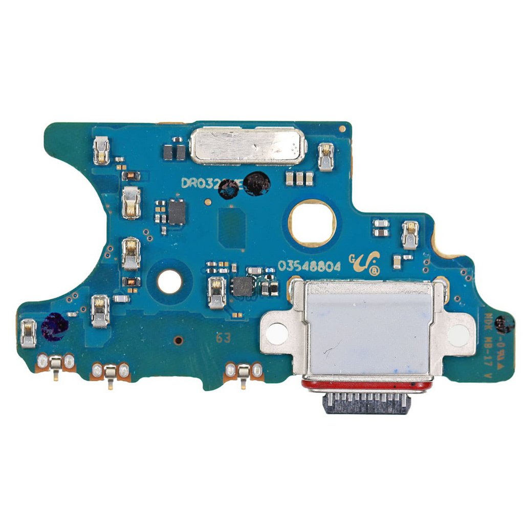 Charging Port Replacement for Samsung Galaxy S20 - iRefurb-Australia