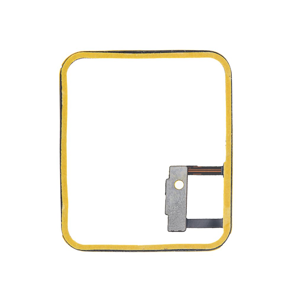 Force Touch Sensor Cable for Apple Watch Series 1 (38mm) - iRefurb-Australia