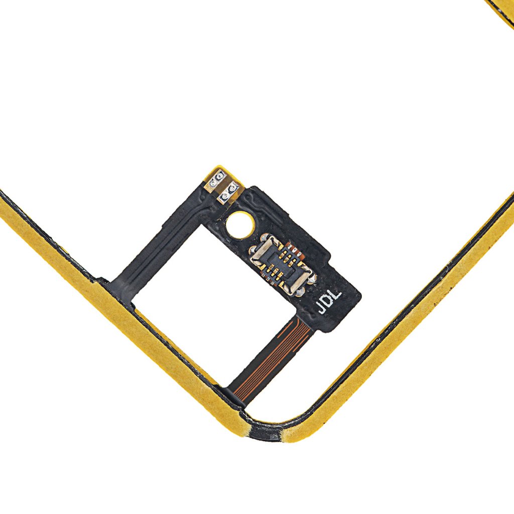 Force Touch Sensor Cable for Apple Watch Series 1 (42mm) - iRefurb-Australia