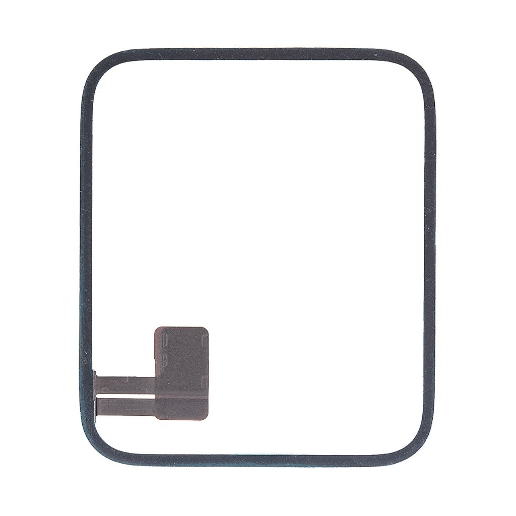 Force Touch Sensor Cable for Apple Watch Series 2 (38mm) - iRefurb-Australia
