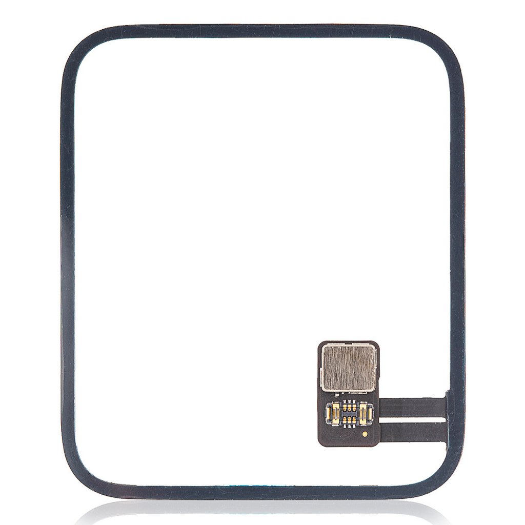 Force Touch Sensor Cable for Apple Watch Series 2 (42mm) - iRefurb-Australia