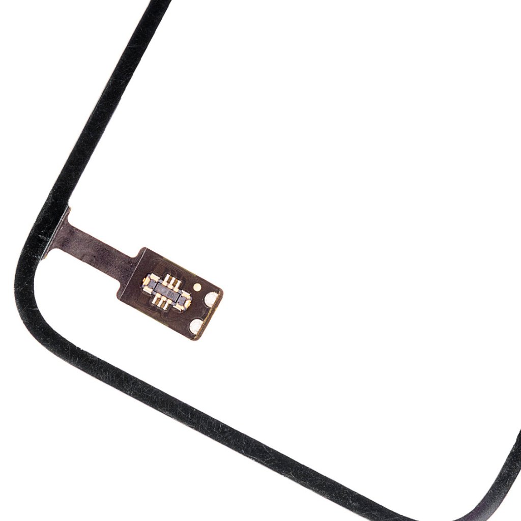 Force Touch Sensor Cable for Apple Watch Series 3 (38mm) GPS - iRefurb-Australia