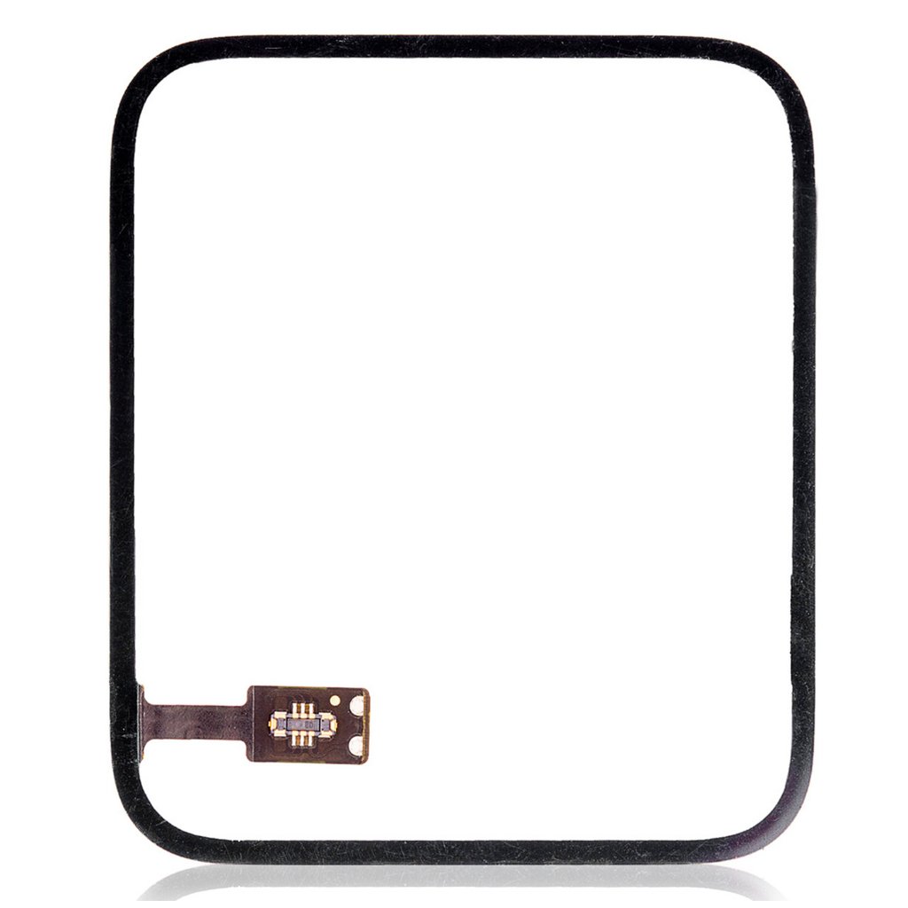 Force Touch Sensor Cable for Apple Watch Series 3 (42mm) GPS - iRefurb-Australia