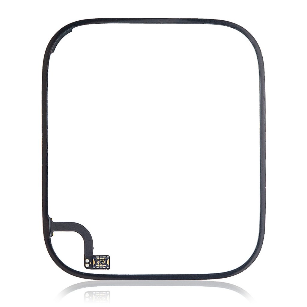 Force Touch Sensor Cable for Apple Watch Series 4 (40mm) - iRefurb-Australia
