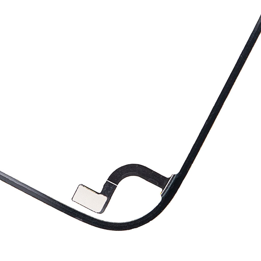 Force Touch Sensor Cable for Apple Watch Series 4 (44mm) - iRefurb-Australia