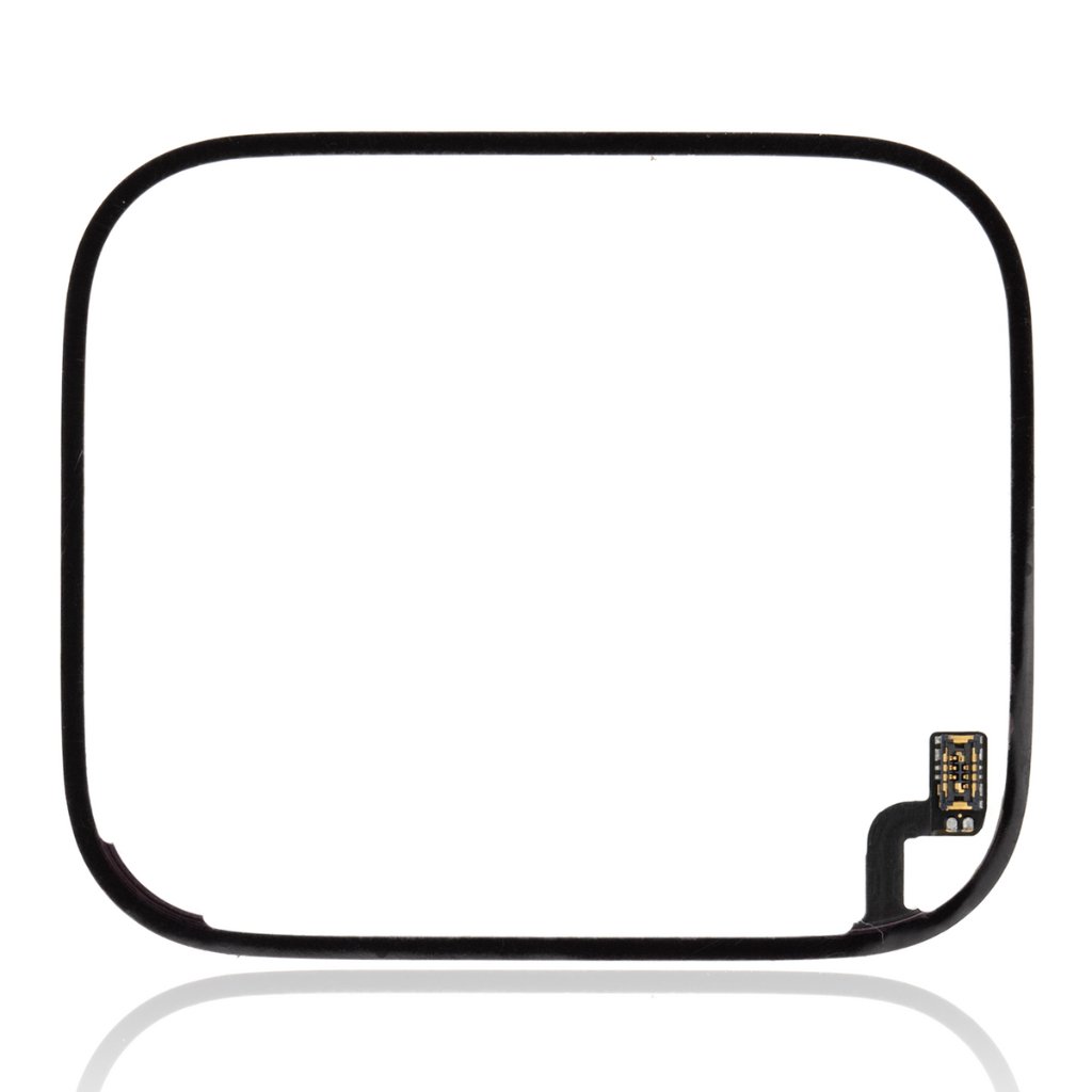 Force Touch Sensor Cable for Apple Watch Series 5 (40mm) - iRefurb-Australia