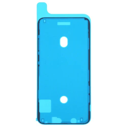 Frame Bezel Waterproof Adhesive Tape for iPhone 11 Pro Max - iRefurb-Australia