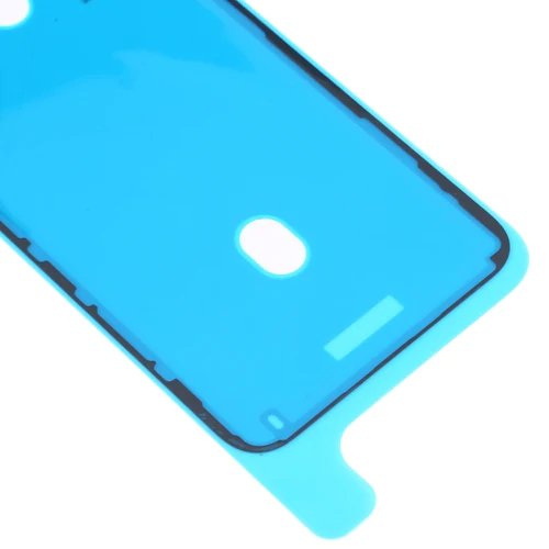 Frame Bezel Waterproof Adhesive Tape for iPhone 11/XR - iRefurb-Australia