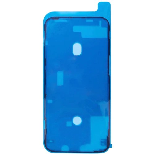 Frame Bezel Waterproof Adhesive Tape for iPhone 12 Pro Max - iRefurb-Australia