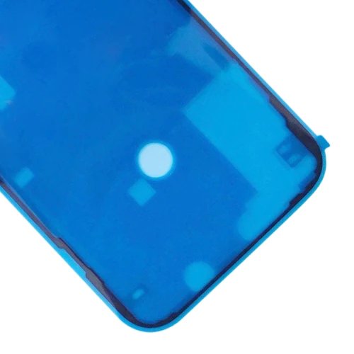 Frame Bezel Waterproof Adhesive Tape for iPhone 12/12 Pro - iRefurb-Australia