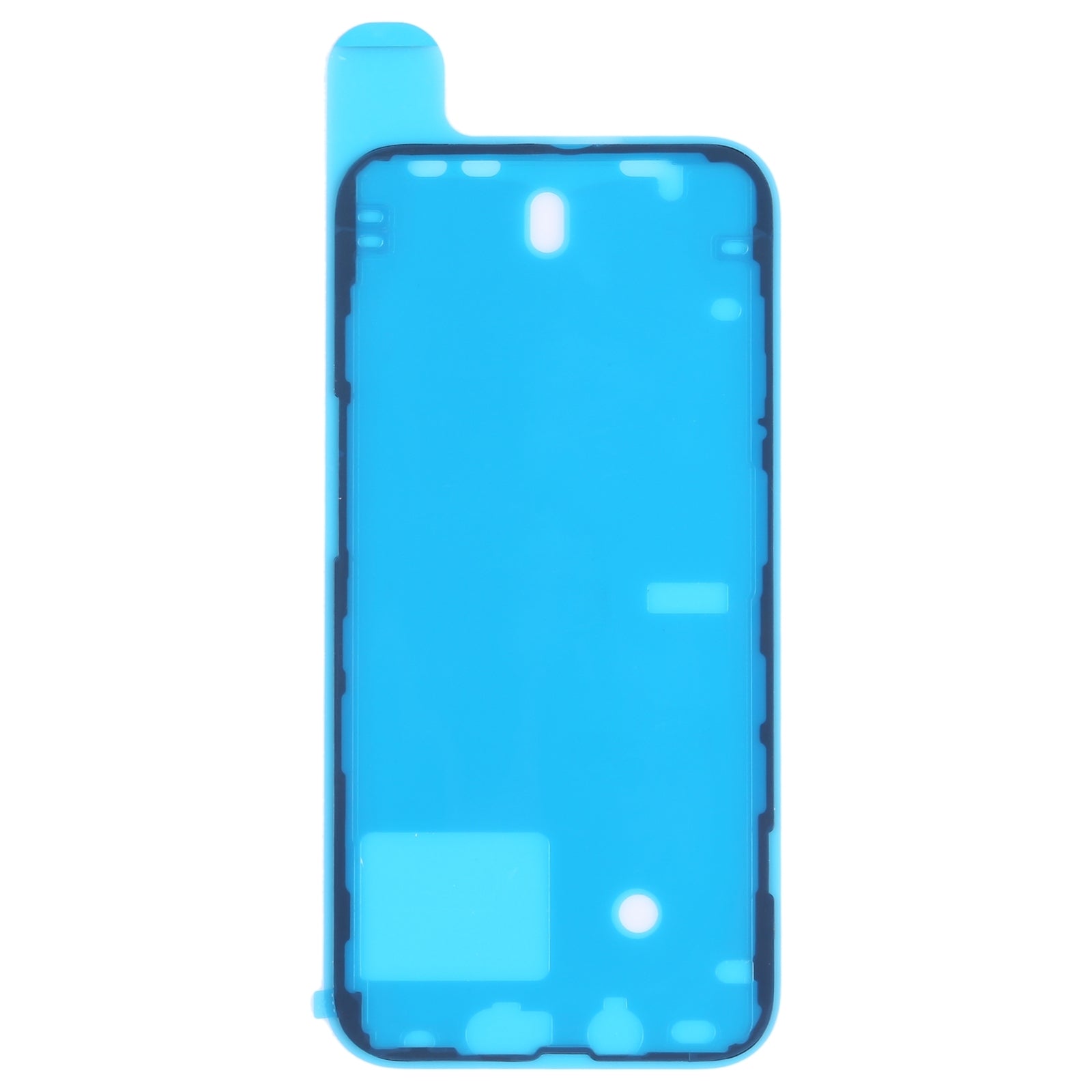Frame Bezel Waterproof Adhesive Tape for iPhone 13 - iRefurb-Australia
