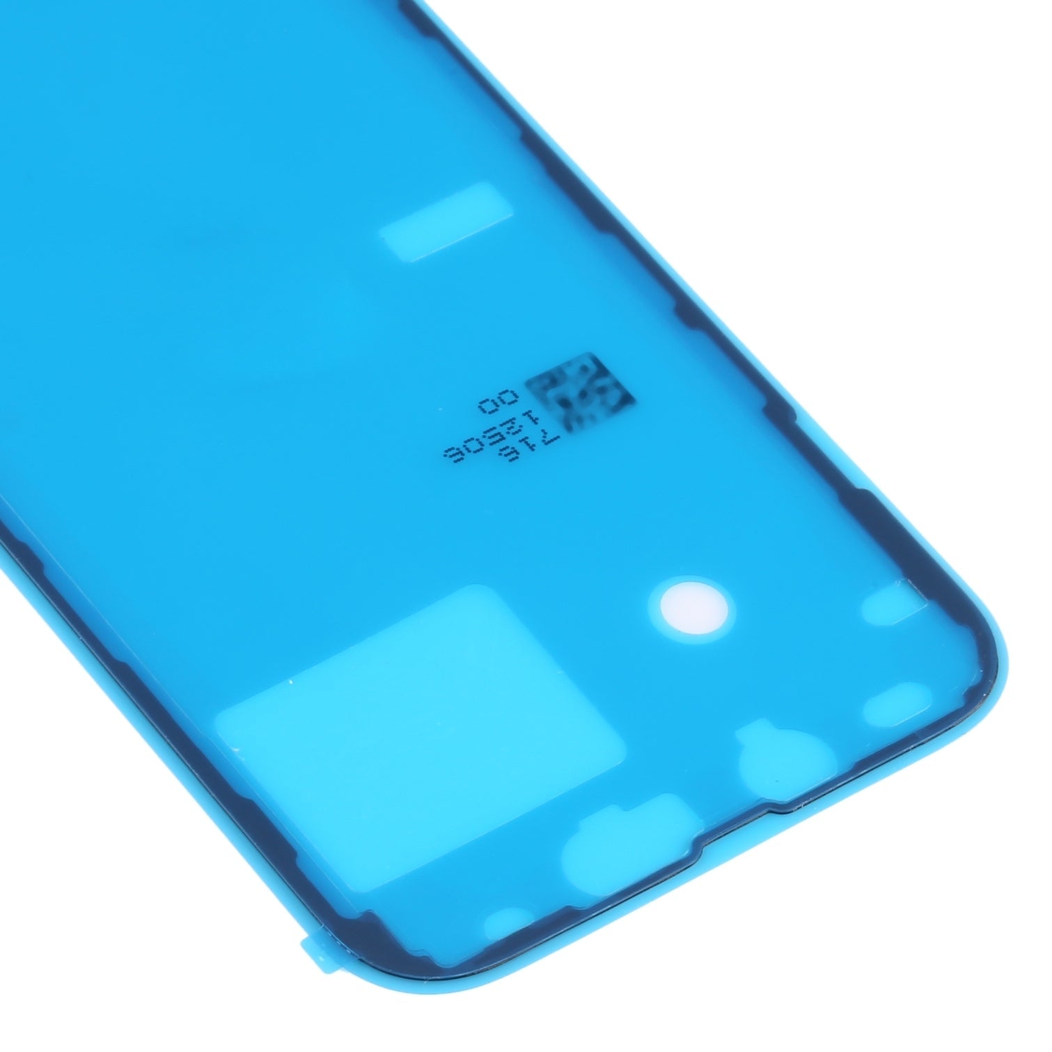 Frame Bezel Waterproof Adhesive Tape for iPhone 13 Mini - iRefurb-Australia