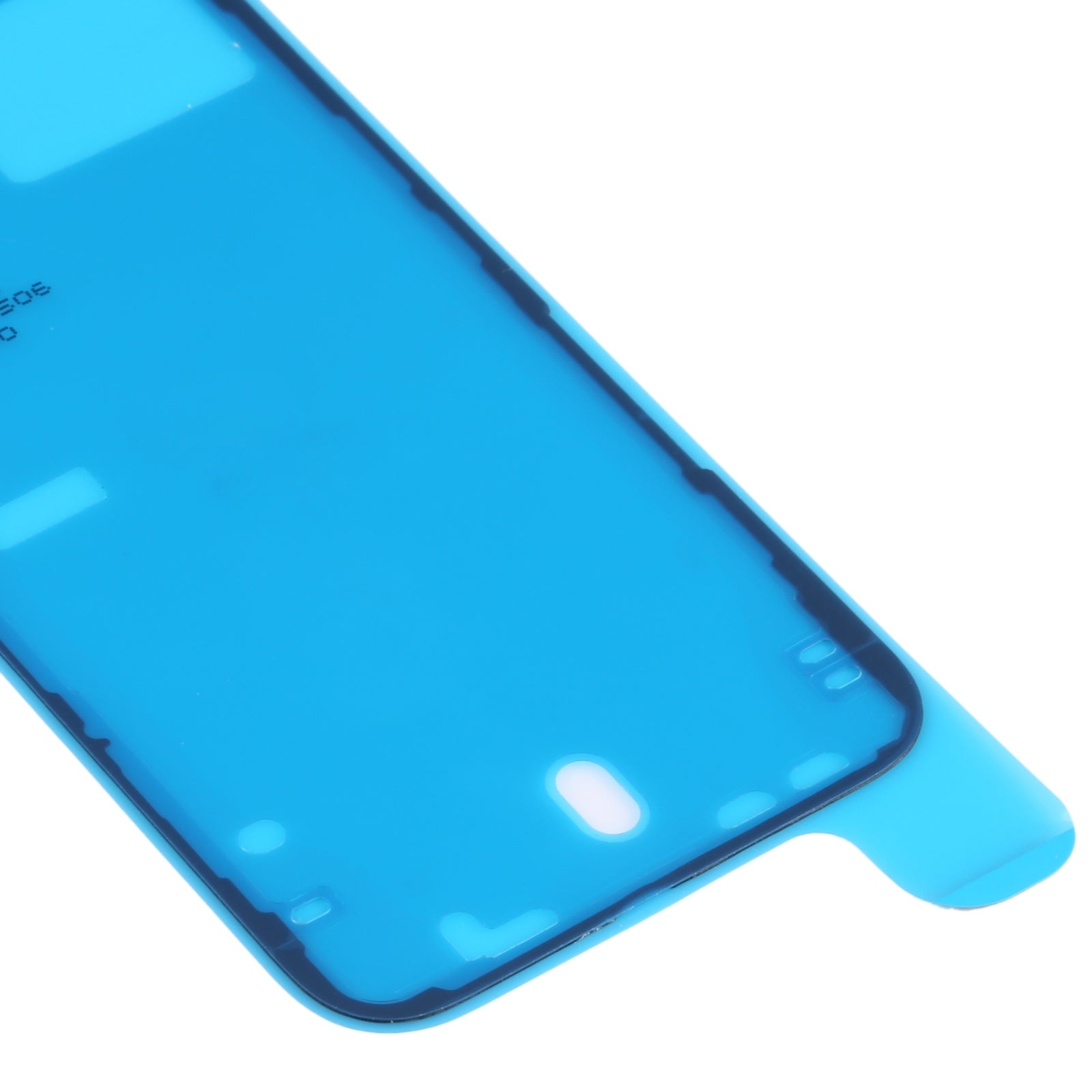 Frame Bezel Waterproof Adhesive Tape for iPhone 13 Mini - iRefurb-Australia