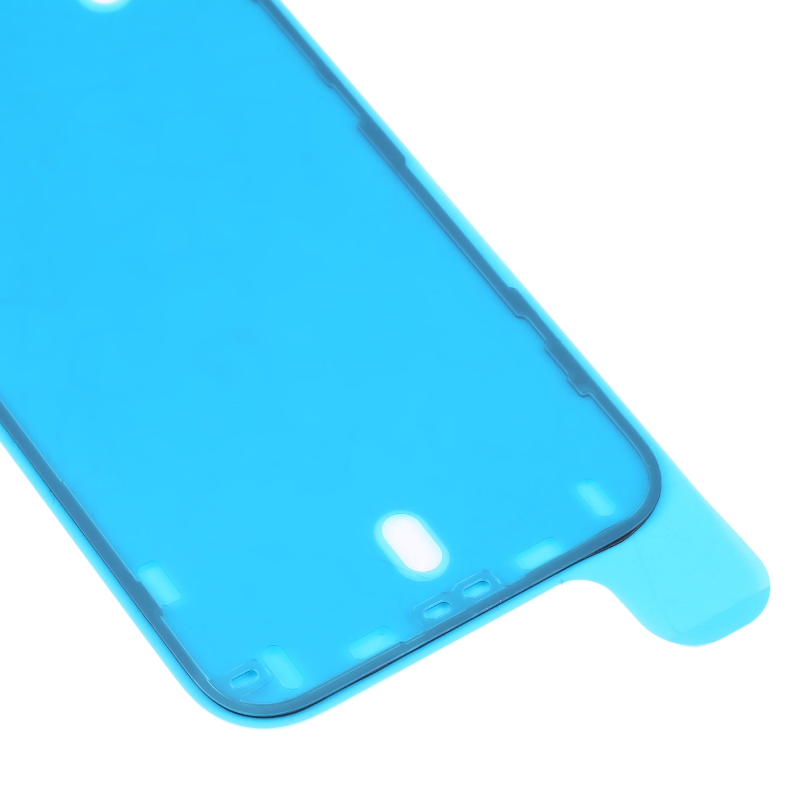 Frame Bezel Waterproof Adhesive Tape for iPhone 14 - iRefurb-Australia