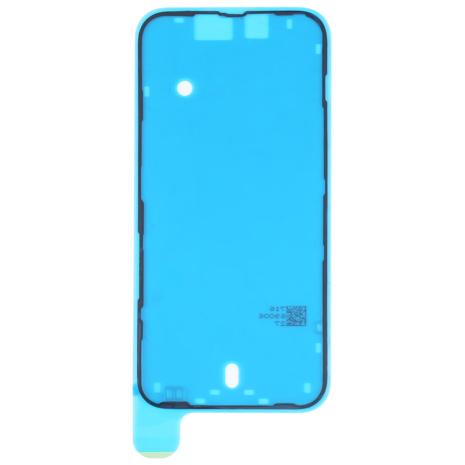 Frame Bezel Waterproof Adhesive Tape for iPhone 14 Plus - iRefurb-Australia