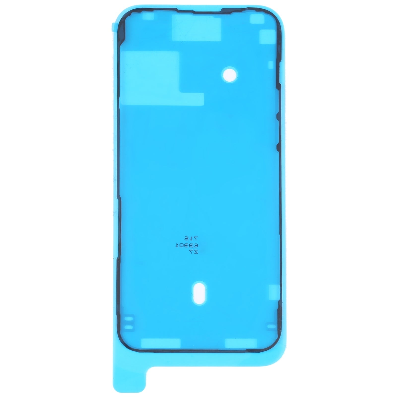 Frame Bezel Waterproof Adhesive Tape for iPhone 14 Pro Max - iRefurb-Australia