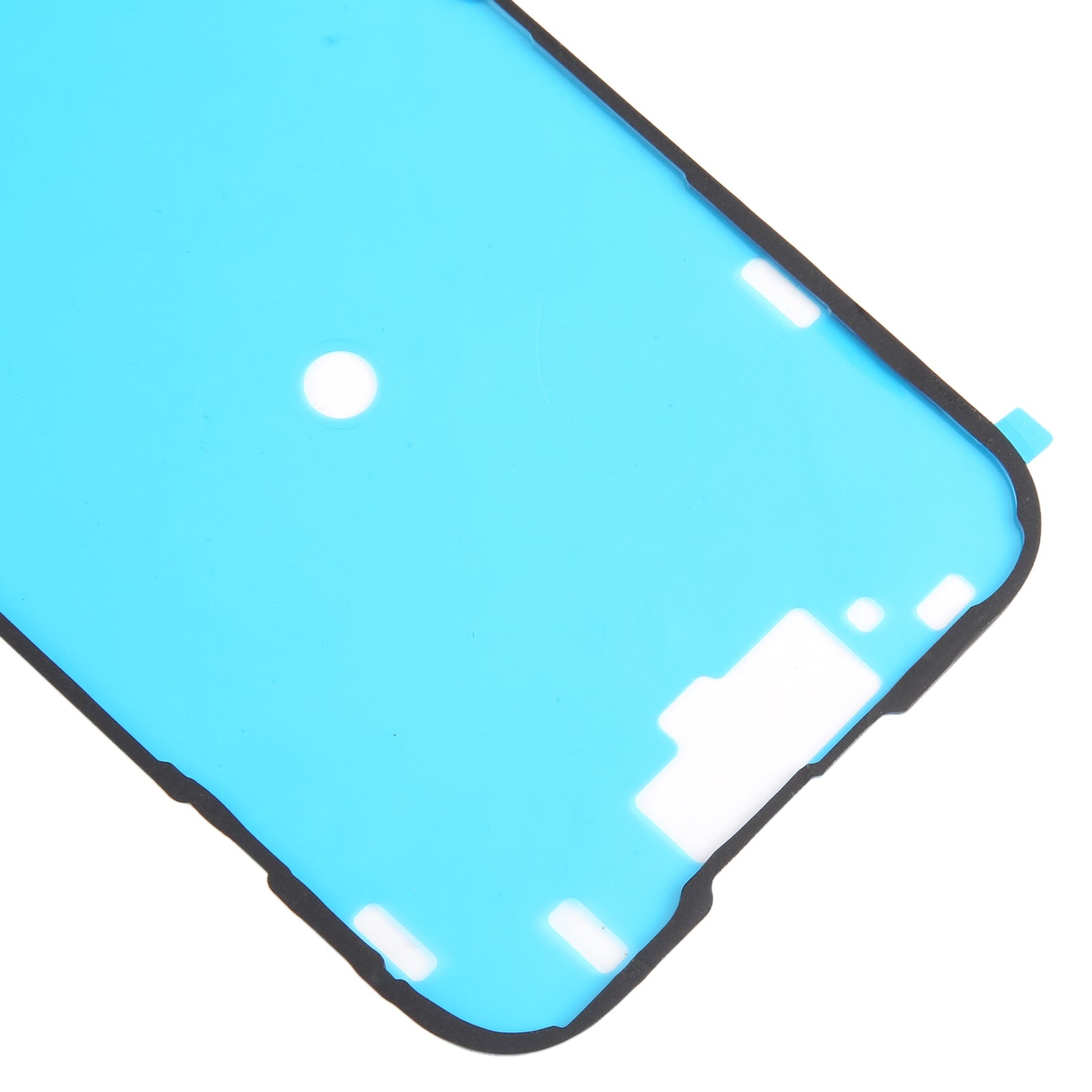 Frame Bezel Waterproof Adhesive Tape for iPhone 15 - iRefurb-Australia
