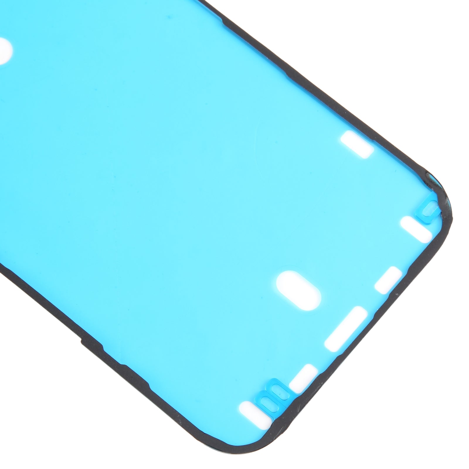 Frame Bezel Waterproof Adhesive Tape for iPhone 15 - iRefurb-Australia