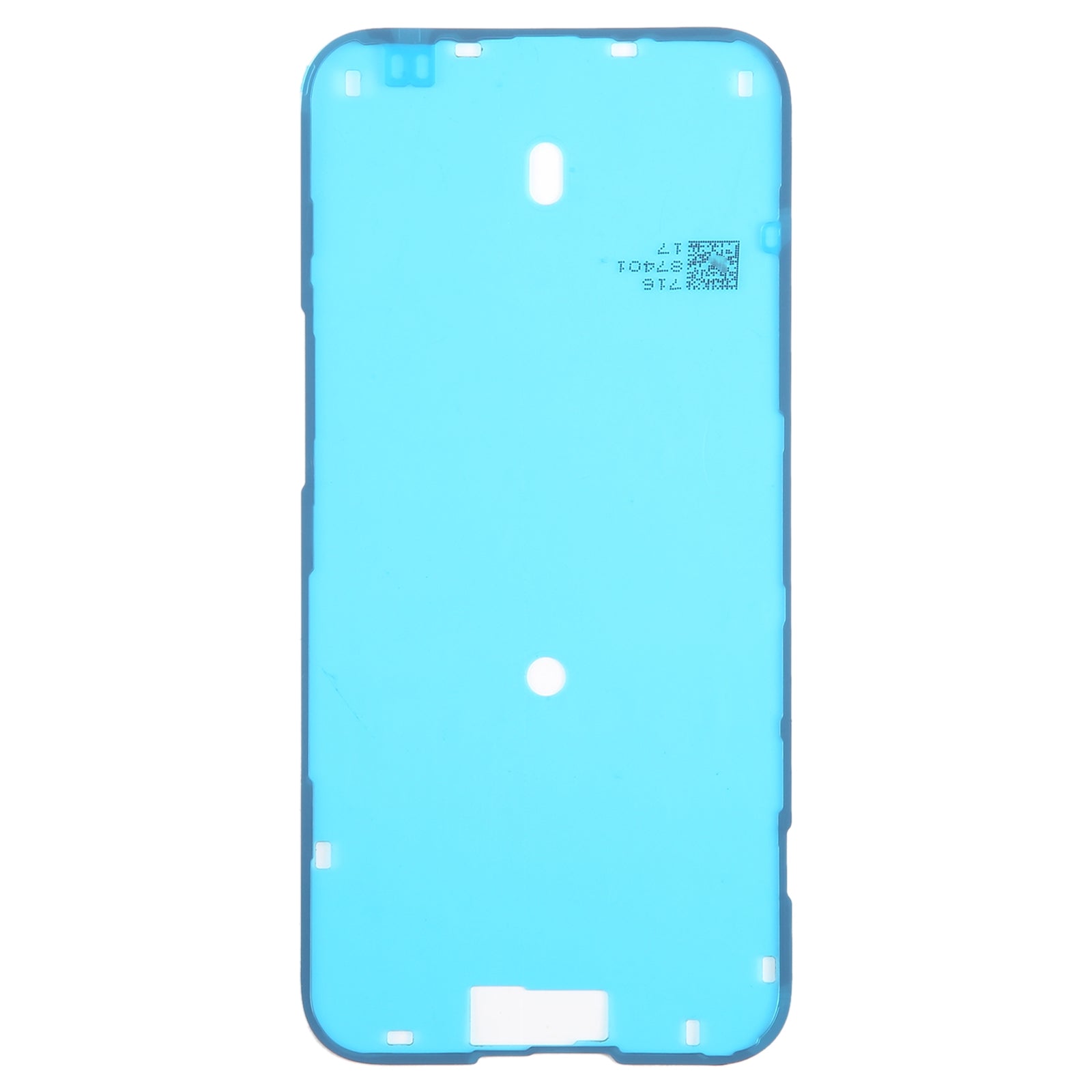 Frame Bezel Waterproof Adhesive Tape for iPhone 15 Plus - iRefurb-Australia