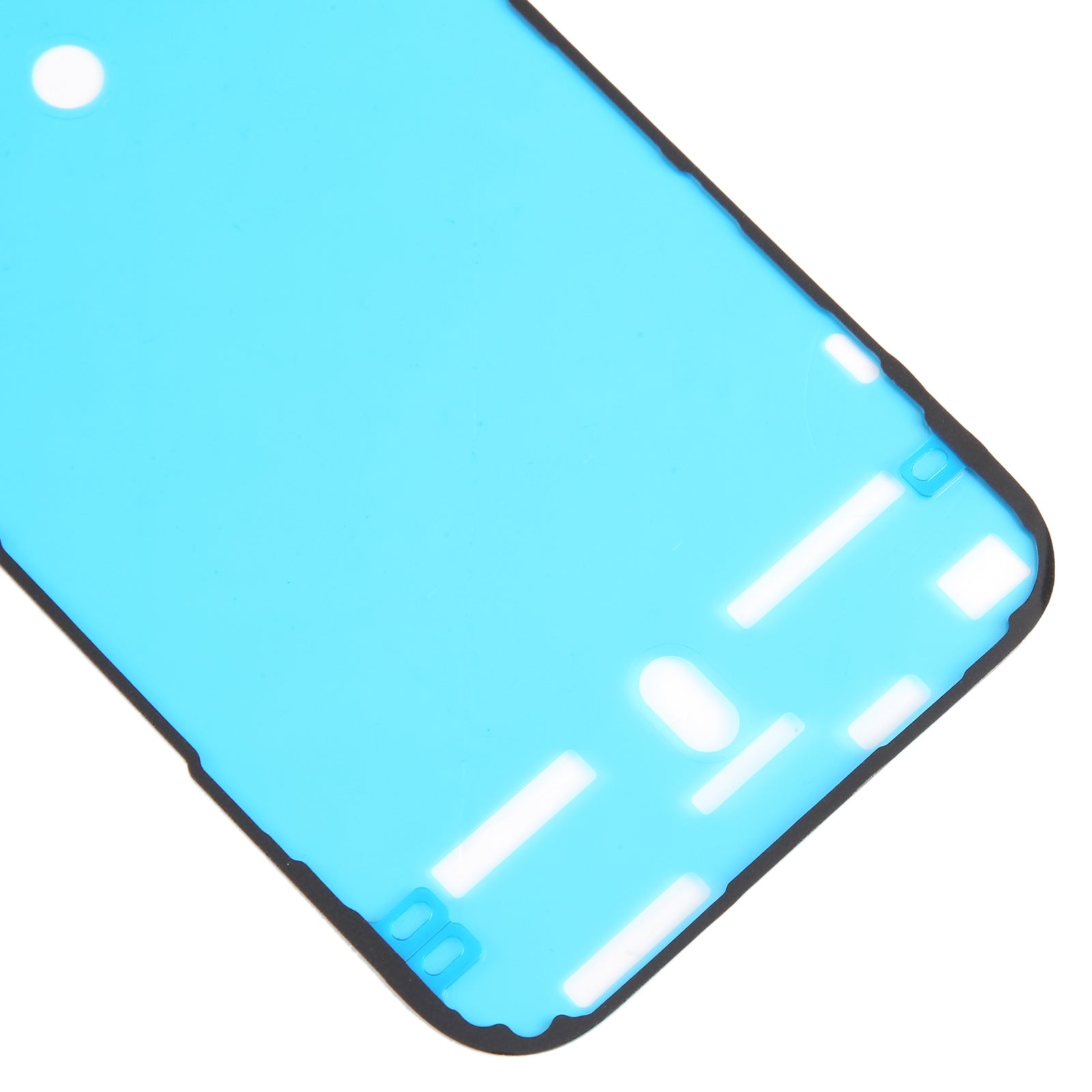 Frame Bezel Waterproof Adhesive Tape for iPhone 15 Pro - iRefurb-Australia