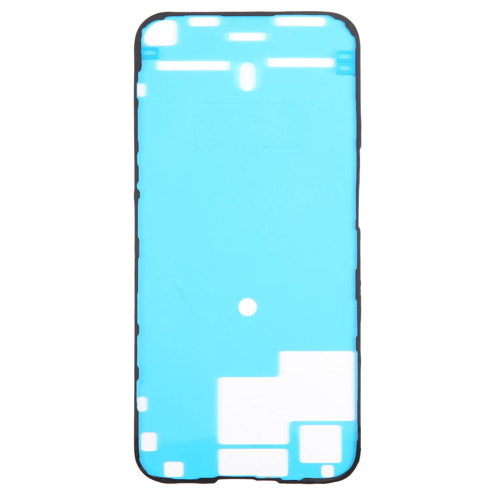 Frame Bezel Waterproof Adhesive Tape for iPhone 15 Pro Max - iRefurb-Australia