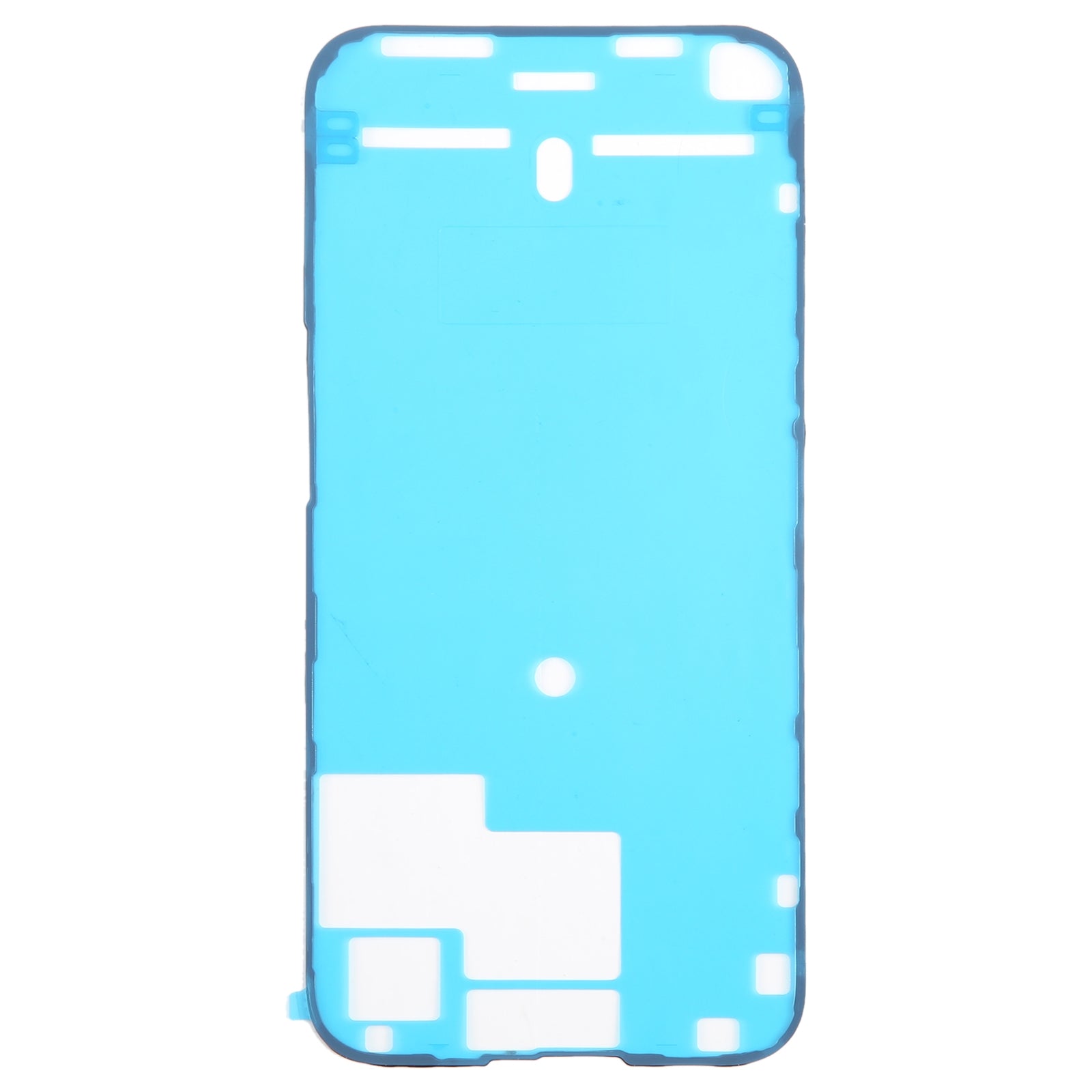 Frame Bezel Waterproof Adhesive Tape for iPhone 15 Pro Max - iRefurb-Australia
