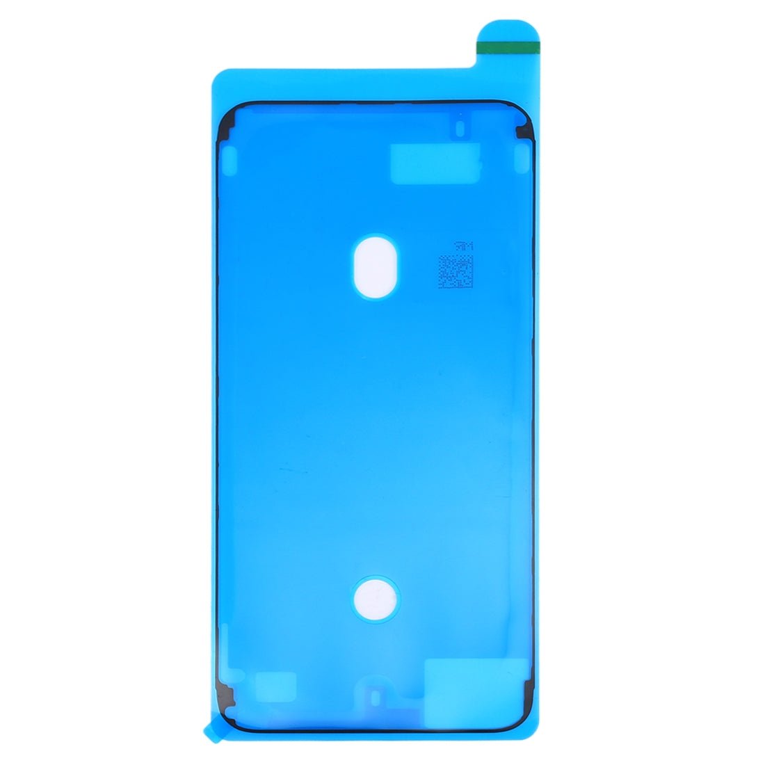 Frame Bezel Waterproof Adhesive Tape for iPhone 8 Plus/7 Plus - iRefurb-Australia