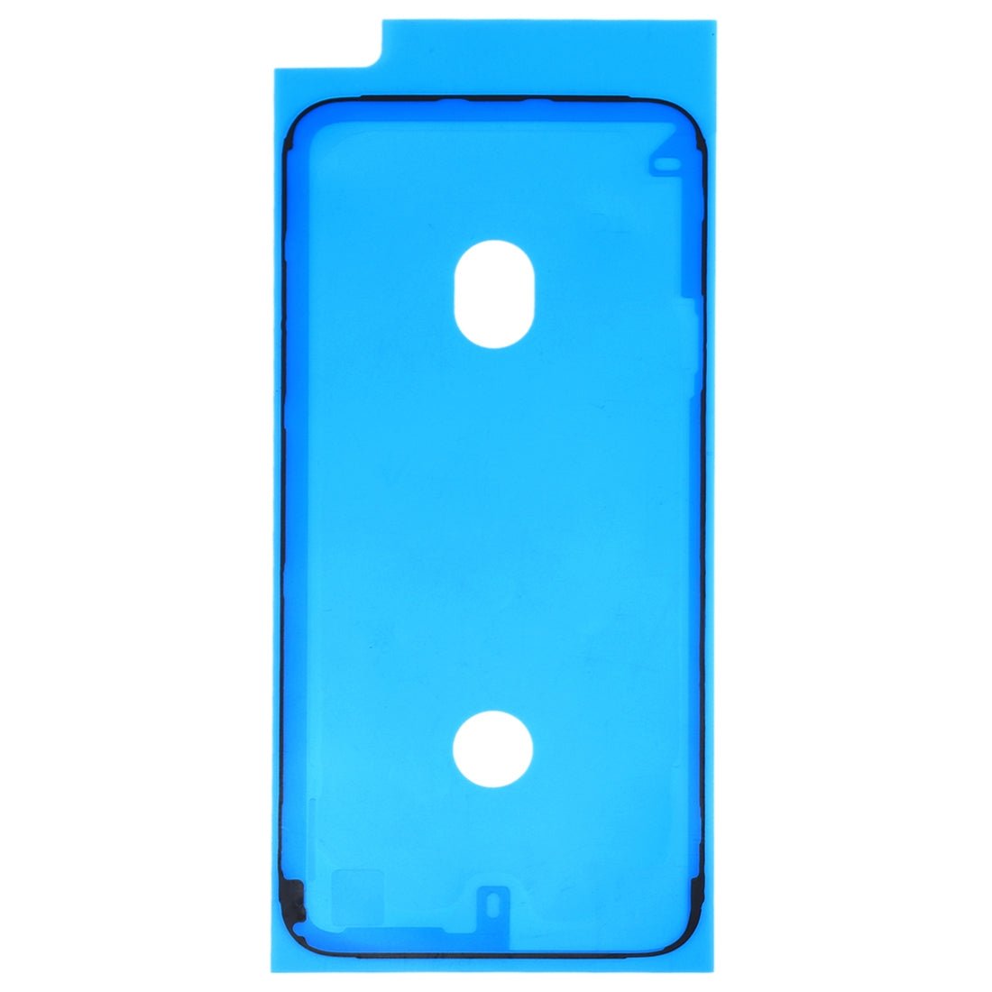 Frame Bezel Waterproof Adhesive Tape for iPhone 8/7/SE/SE (2022) - iRefurb-Australia