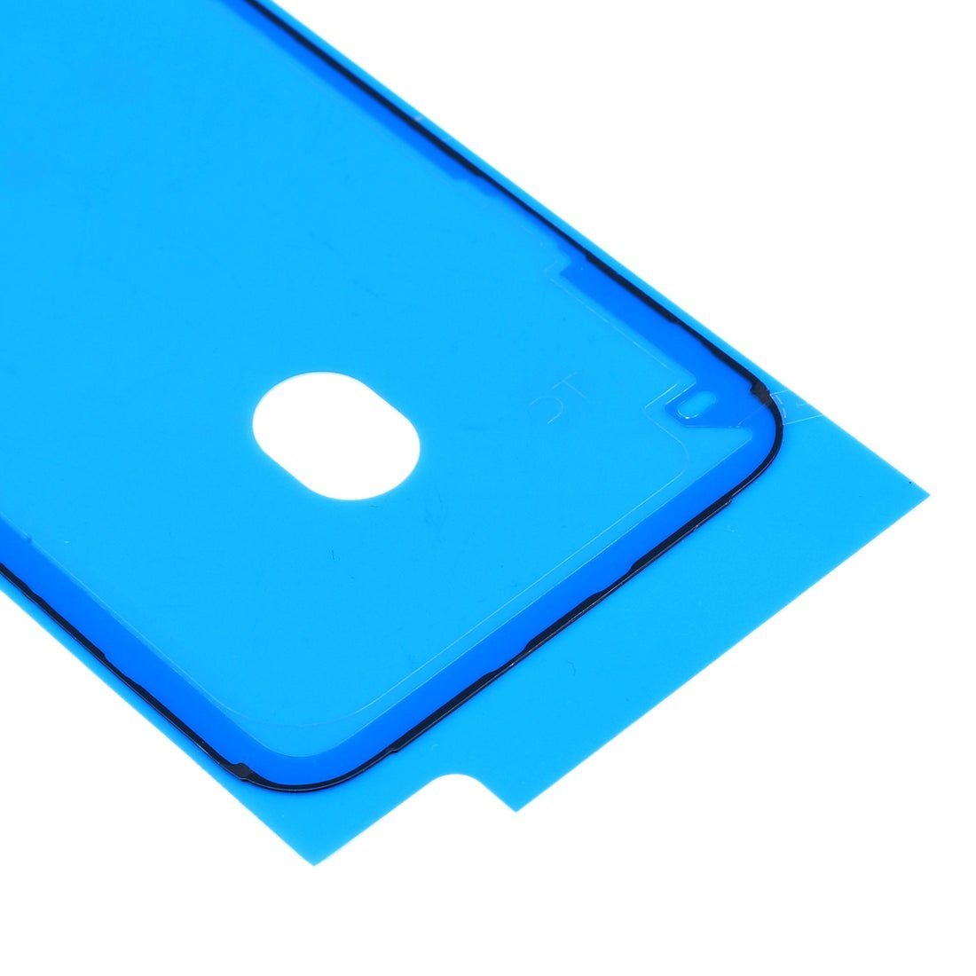 Frame Bezel Waterproof Adhesive Tape for iPhone 8/7/SE/SE (2022) - iRefurb-Australia